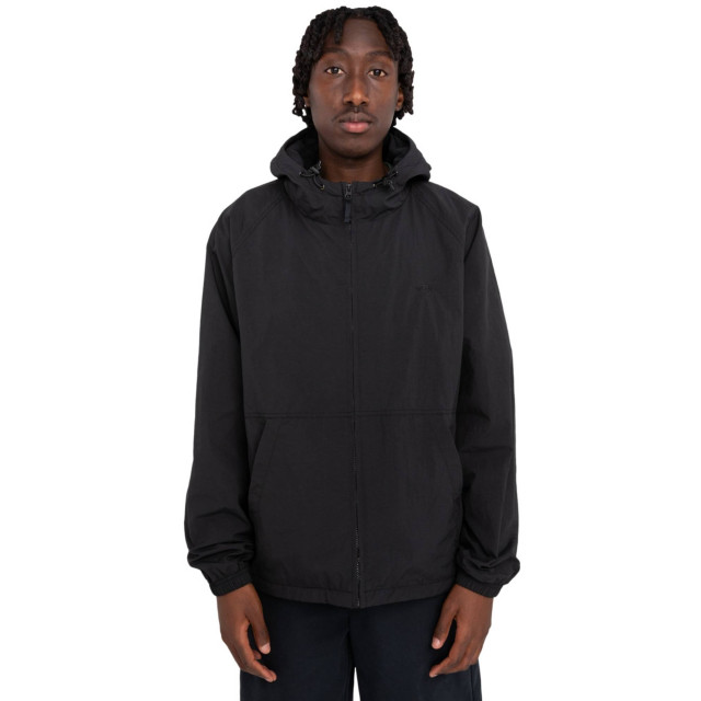 Element Zomerjas heren ELYJK00193 large