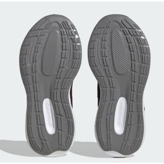 Adidas Hardloopschoenen meisjes HP5875 RUNFALCON 3.0 EL K,CBLA large