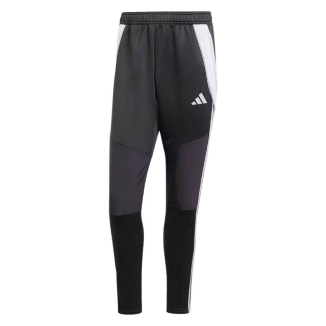 Adidas Voetbalbroek heren lang IM9974 large