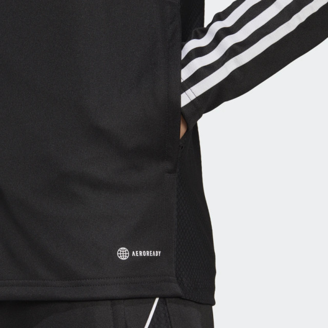 Adidas Trainingsjas heren running HS7231 large Adidas Trainingsjas heren running HS7231 large
