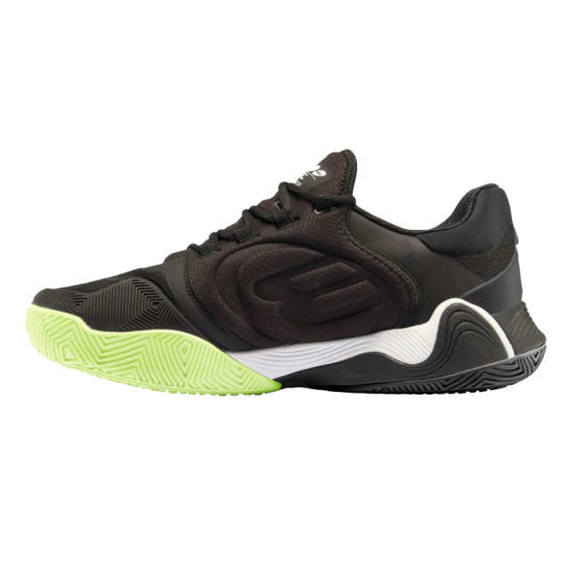 Bullpadel Padelschoenen heren VERTEX VIBRAM 24V large