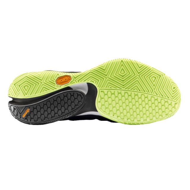 Bullpadel Padelschoenen heren VERTEX VIBRAM 24V large