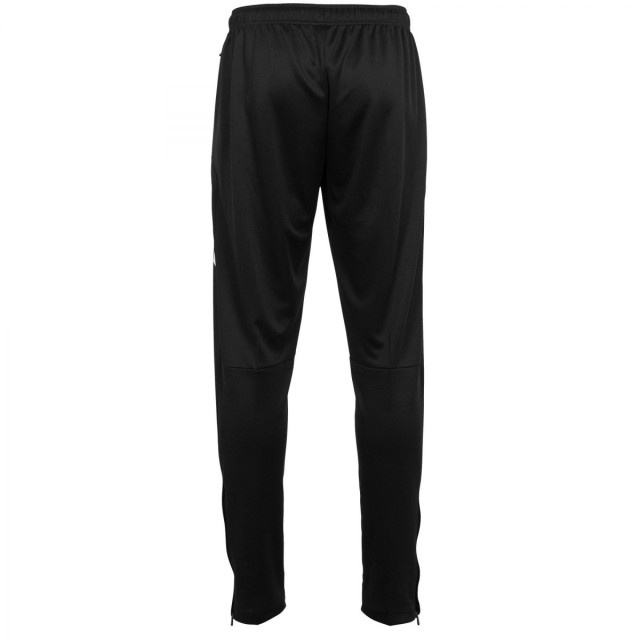 Hummel Voetbalbroek heren lang 133001 SR large