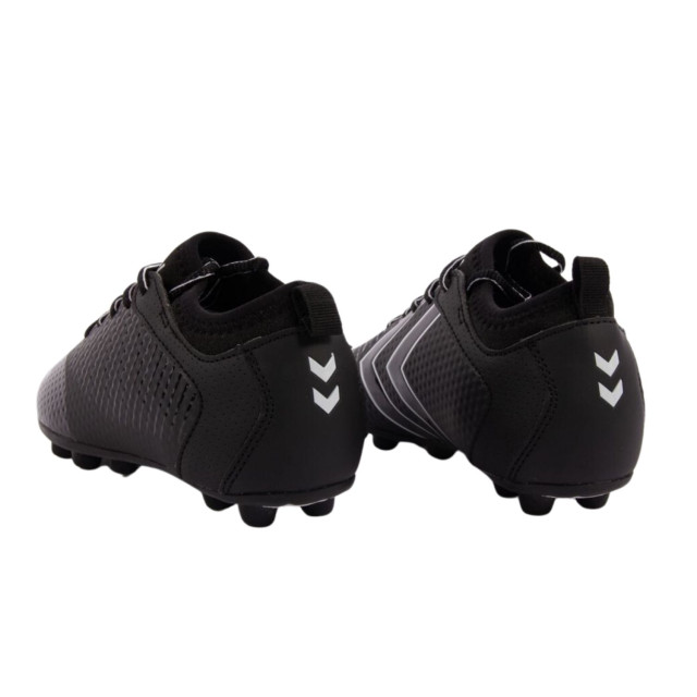 Hummel Voetbalschoenen jr 170257 large