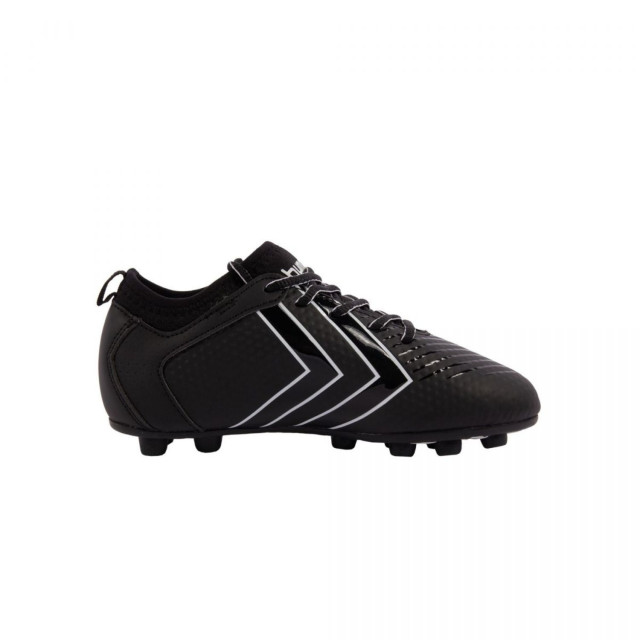 Hummel Voetbalschoenen jr 170257 large