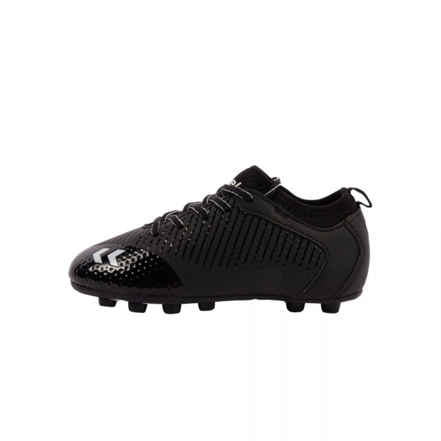 Hummel Voetbalschoenen jr 170257 large