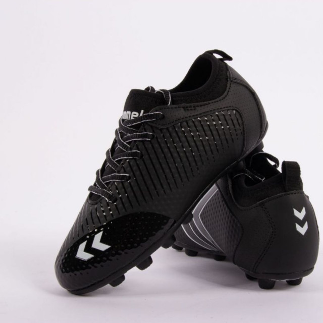 Hummel Voetbalschoenen jr 170257 large