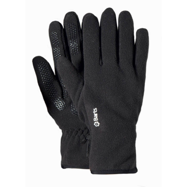 Barts Ski handschoenen heren 0106.01   SR large