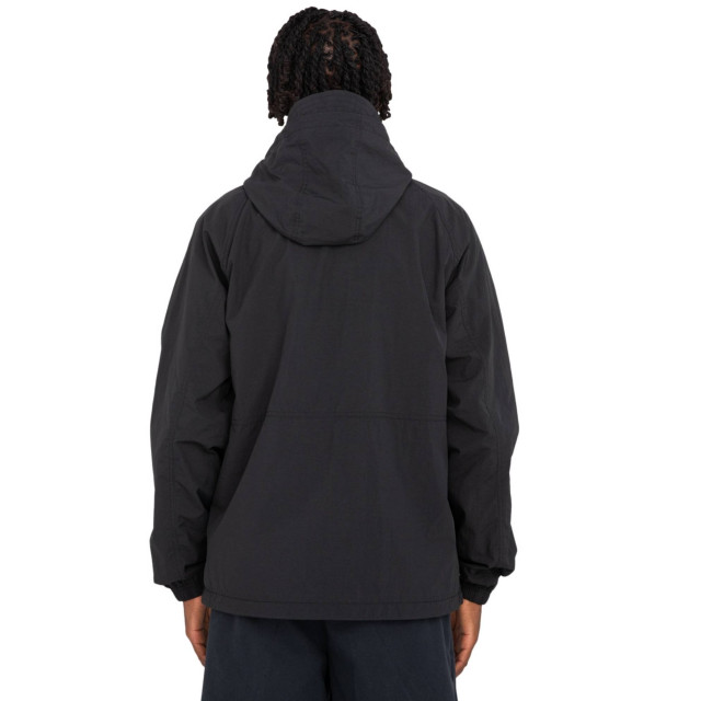 Element Zomerjas heren ELYJK00193 large