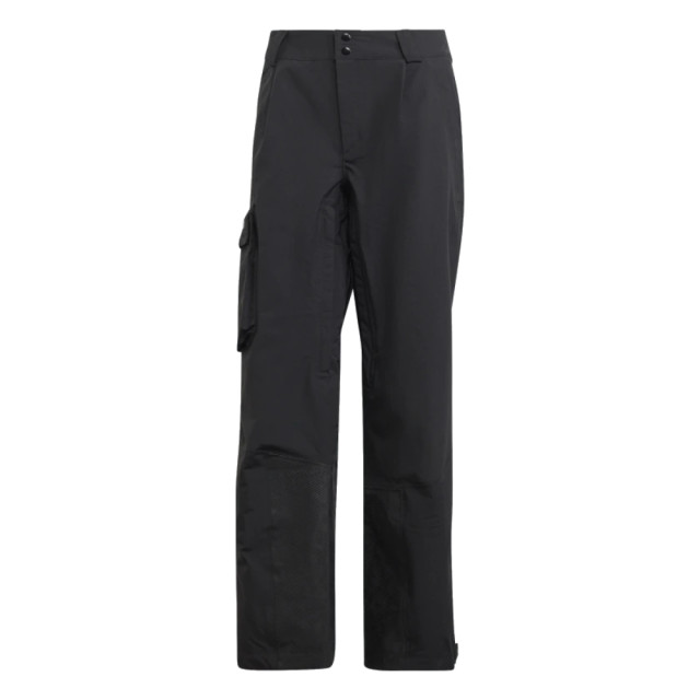 Adidas Snowboardbroek heren HH9053 large