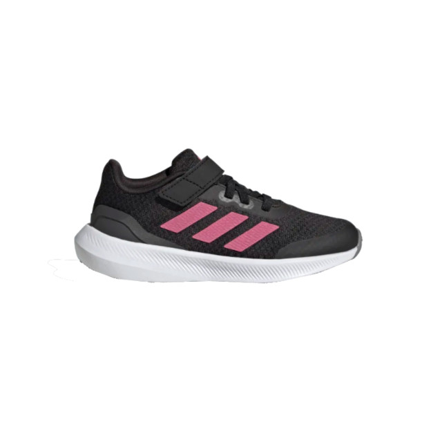 Adidas Hardloopschoenen meisjes HP5875 RUNFALCON 3.0 EL K,CBLA large