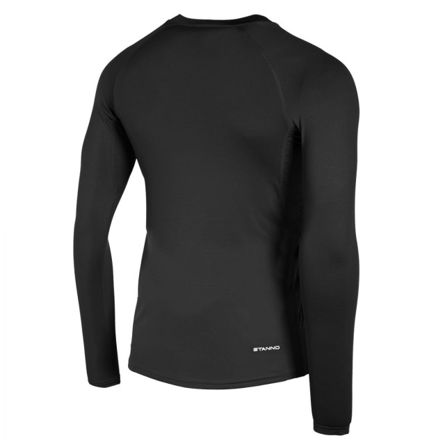 Stanno Thermoshirt junior 446100 JR large