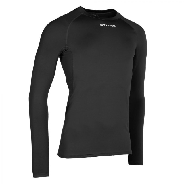 Stanno Thermoshirt junior 446100 JR large