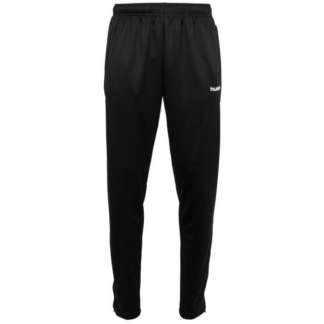 Hummel Voetbalbroek heren lang 133001 SR large