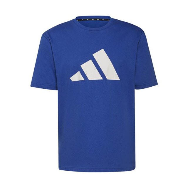 Adidas Sportshirt heren H39752 large