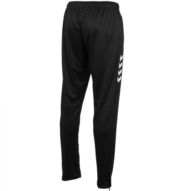 Hummel Voetbalbroek heren lang 133001 SR large