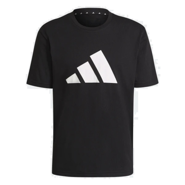 Adidas Sportshirt heren H39747 large