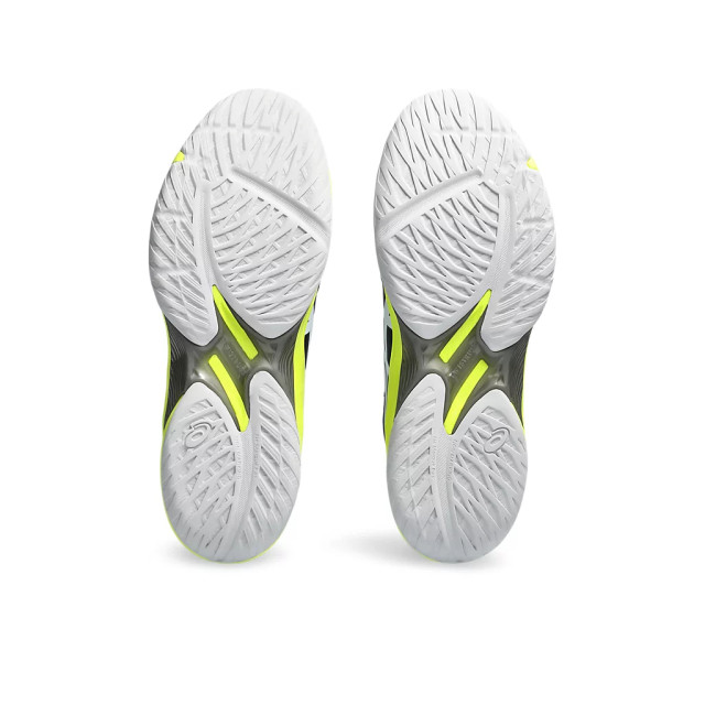 Asics Indoorschoenen sr 1071A092 large