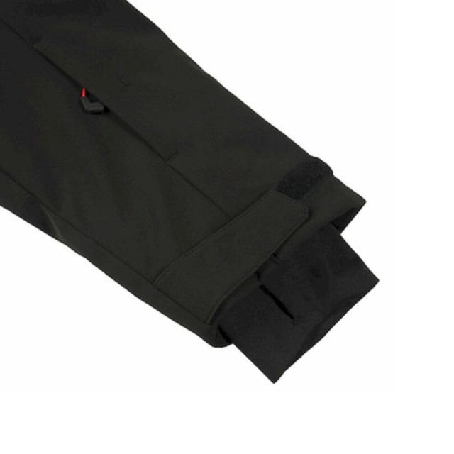 Icepeak Ski jas heren 57820 542 I large