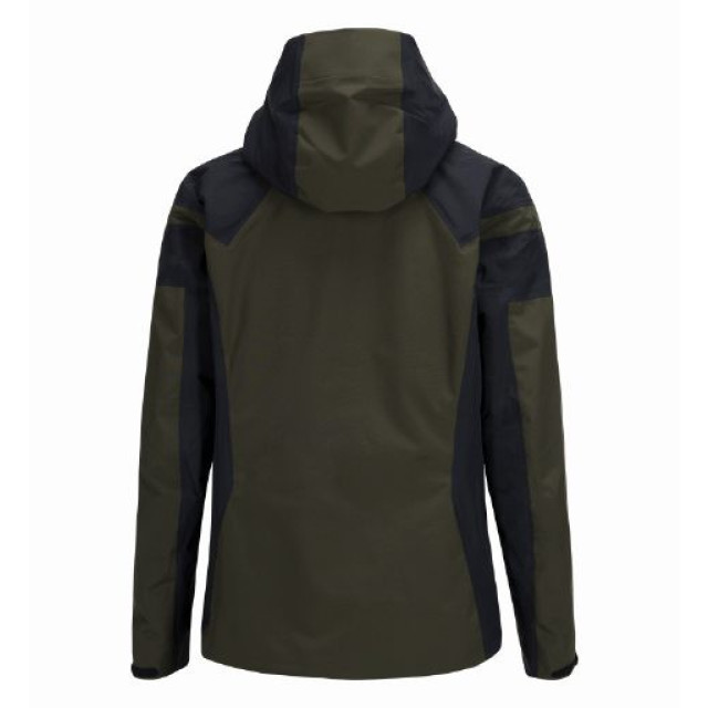 Icepeak Ski jas heren 56130 839 L large