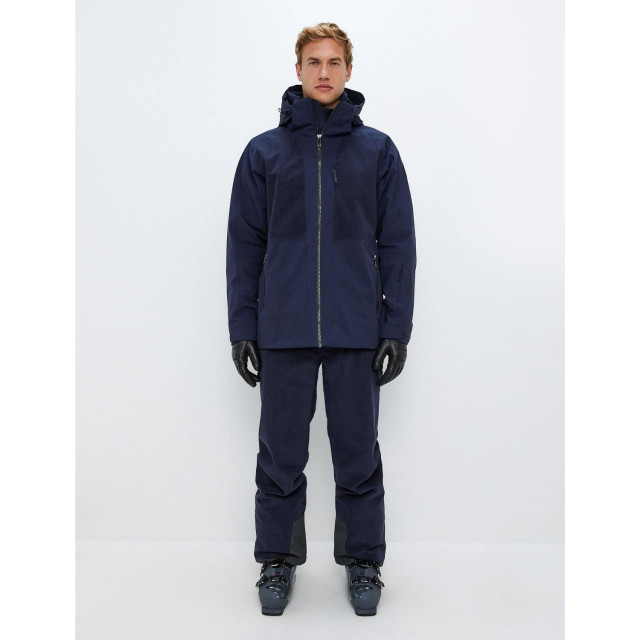 8848 Altitude Ski jas heren 4303 large