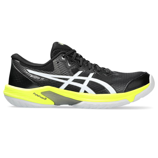 Asics Indoorschoenen sr 1071A092 large