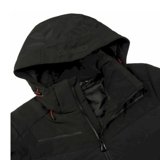 Icepeak Ski jas heren 57820 542 I large