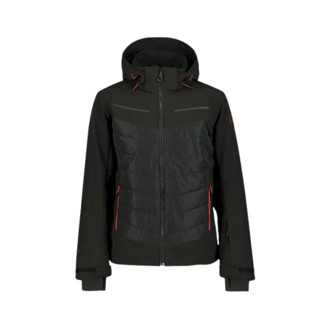 Icepeak Ski jas heren 57820 542 I large