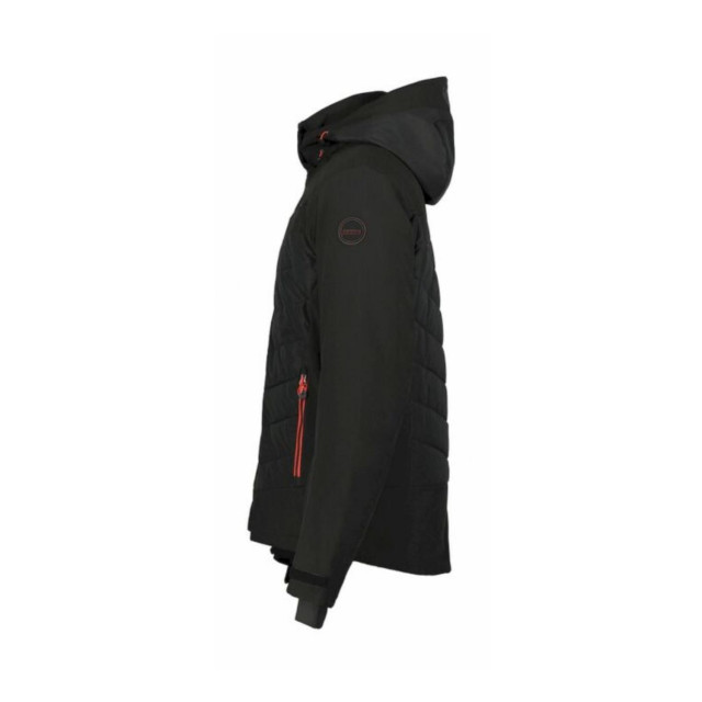 Icepeak Ski jas heren 57820 542 I large