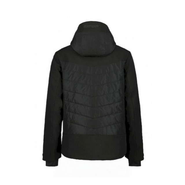 Icepeak Ski jas heren 57820 542 I large