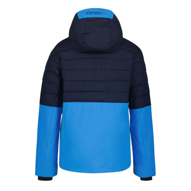 Icepeak Ski jas heren 56133 530 I large