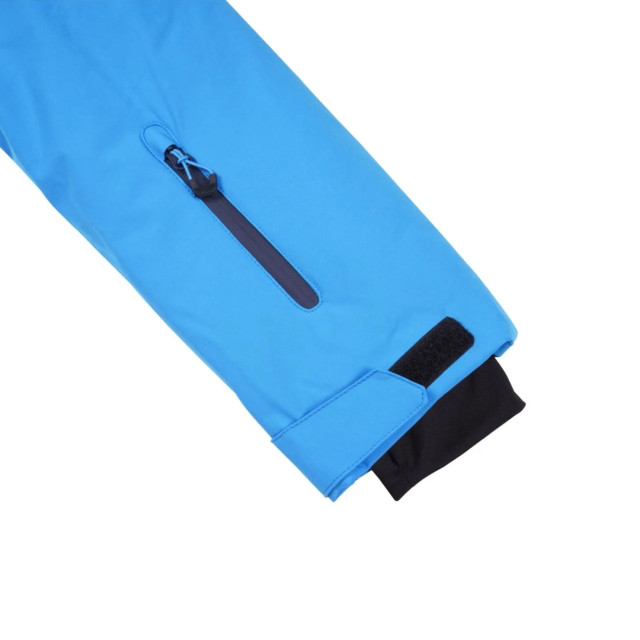 Icepeak Ski jas heren 56133 530 I large