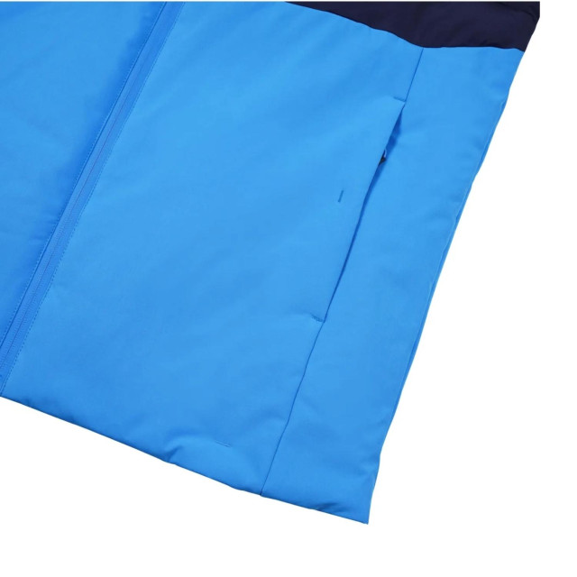 Icepeak Ski jas heren 56133 530 I large