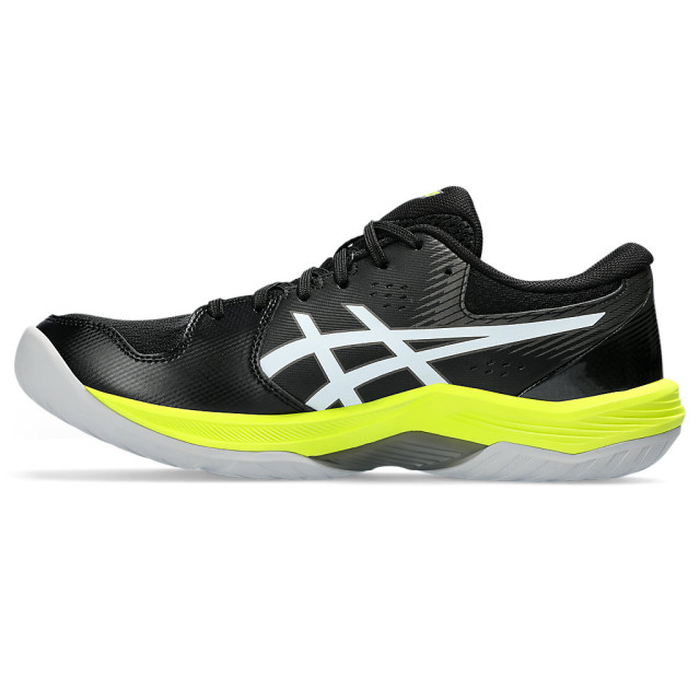 Asics Indoorschoenen sr 1071A092 large