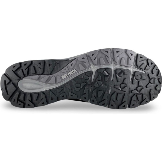 Meindl Wandelschoenen heren 5573 large
