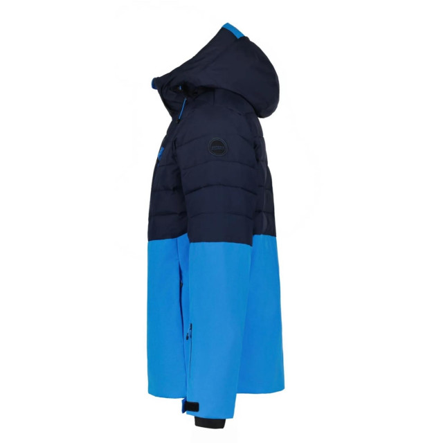 Icepeak Ski jas heren 56133 530 I large