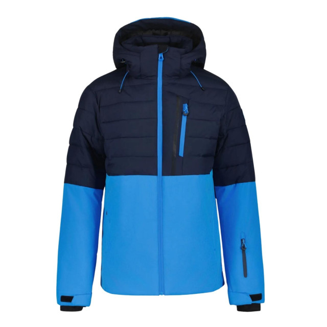 Icepeak Ski jas heren 56133 530 I large