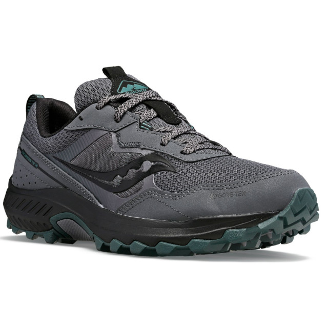 Saucony Wandelschoenen dames S10749-21 large