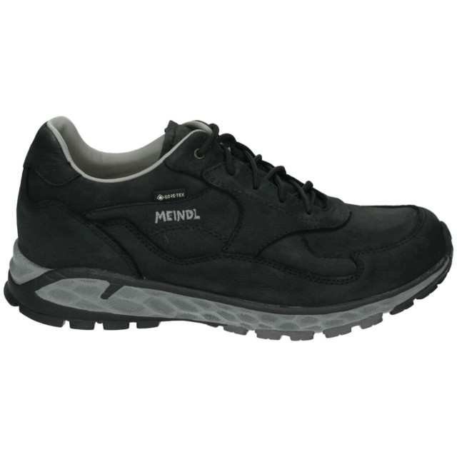 Meindl Wandelschoenen heren 5573 large