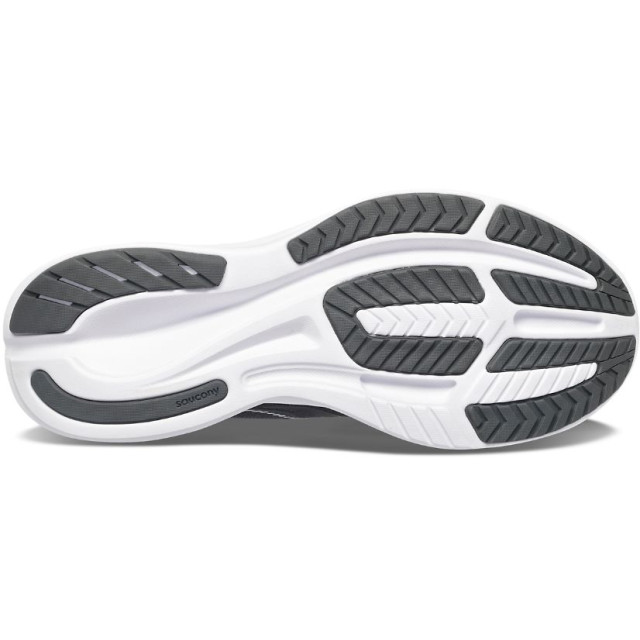 Saucony Hardloopschoenen dames S10729-05 large