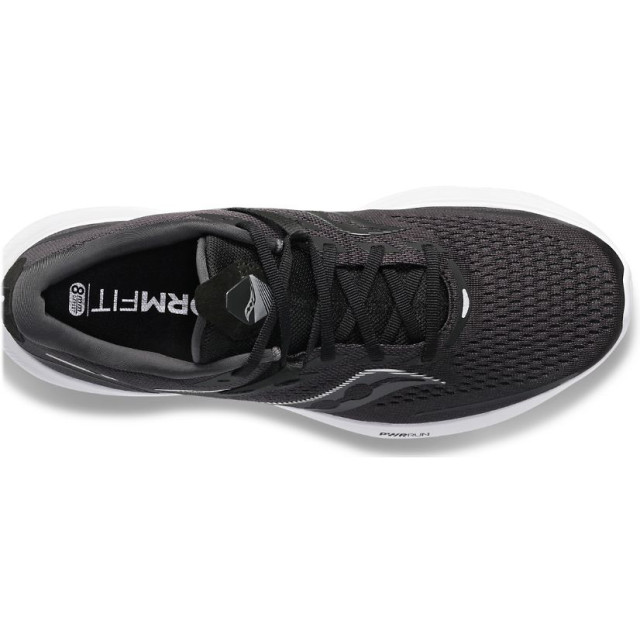 Saucony Hardloopschoenen dames S10729-05 large