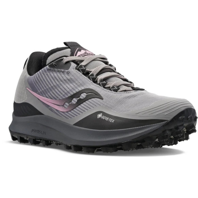 Saucony Trail schoenen dames S10740-15 large