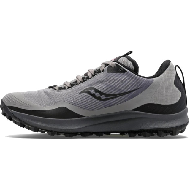 Saucony Trail schoenen dames S10740-15 large