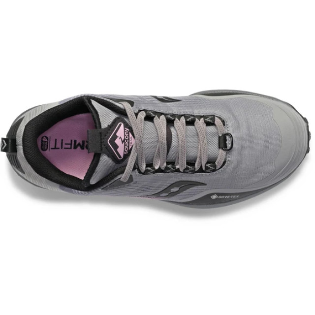Saucony Trail schoenen dames S10740-15 large