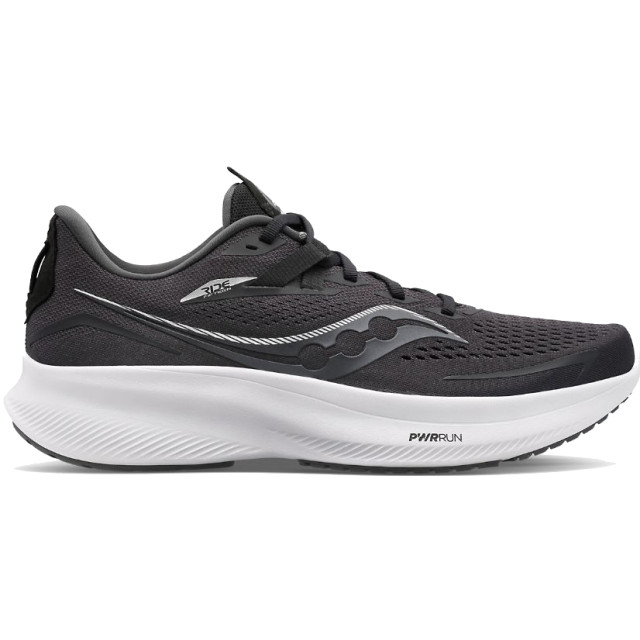 Saucony Hardloopschoenen dames S10729-05 large