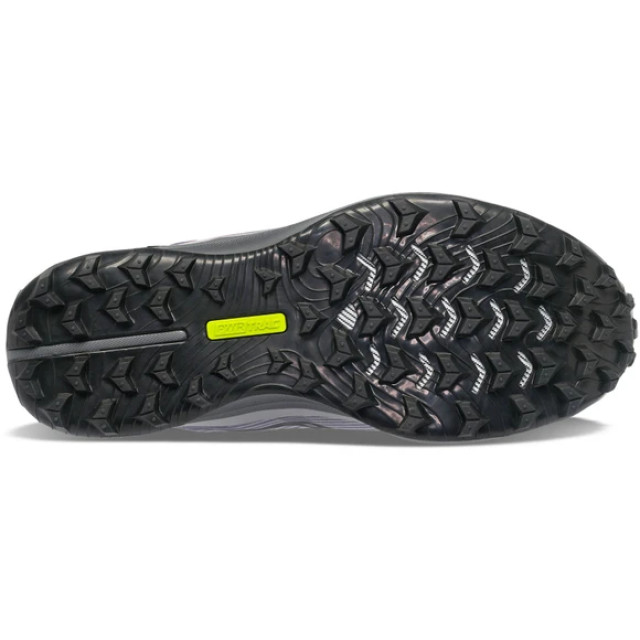 Saucony Trail schoenen dames S10740-15 large