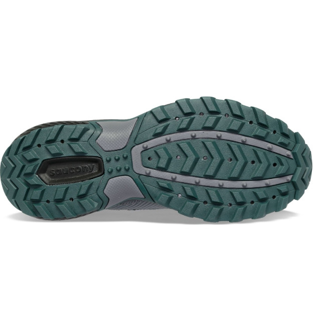 Saucony Wandelschoenen dames S10749-21 large