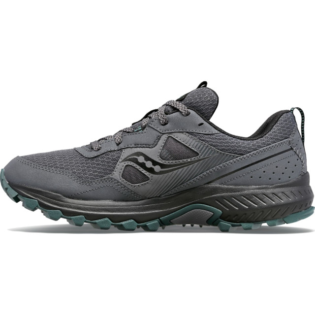 Saucony Wandelschoenen dames S10749-21 large
