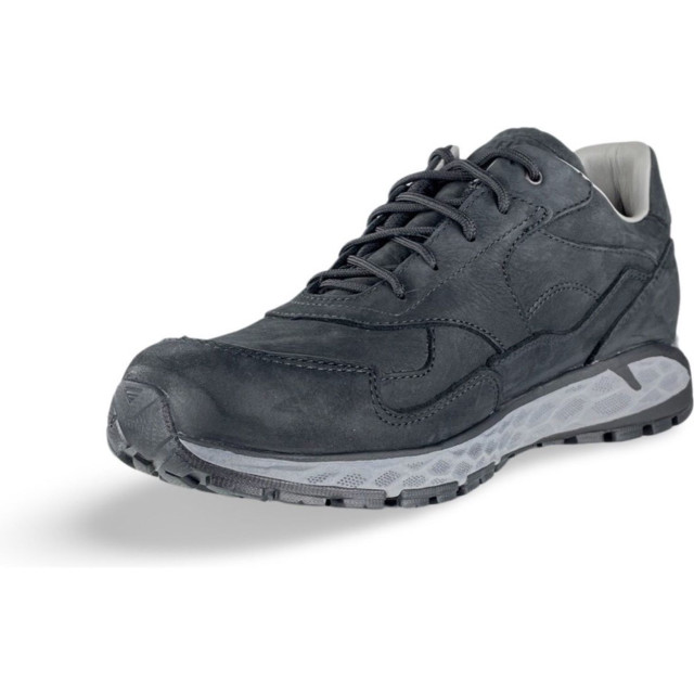 Meindl Wandelschoenen heren 5573 large