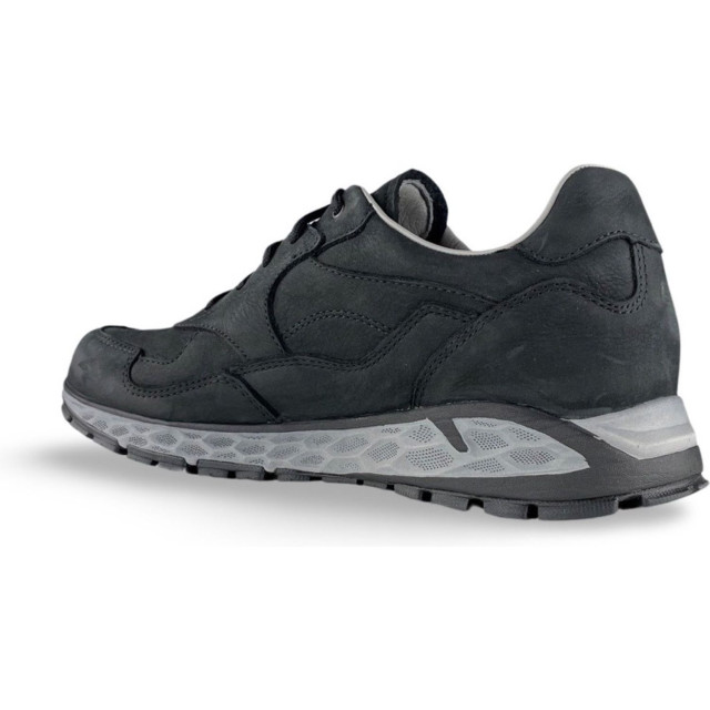 Meindl Wandelschoenen heren 5573 large